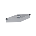 Worldia PcBN - VBGW — VBGW160402-2N / MKN10