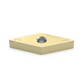 Worldia PcBN - VNGA — VNGA160402-2N / MHN10C