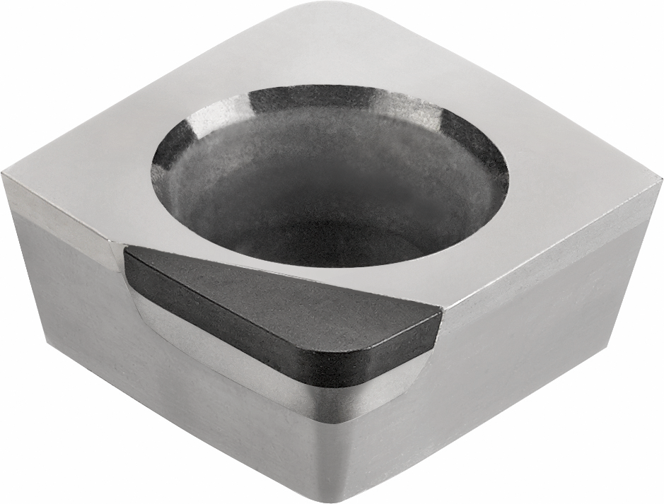 WP 1 product photo
