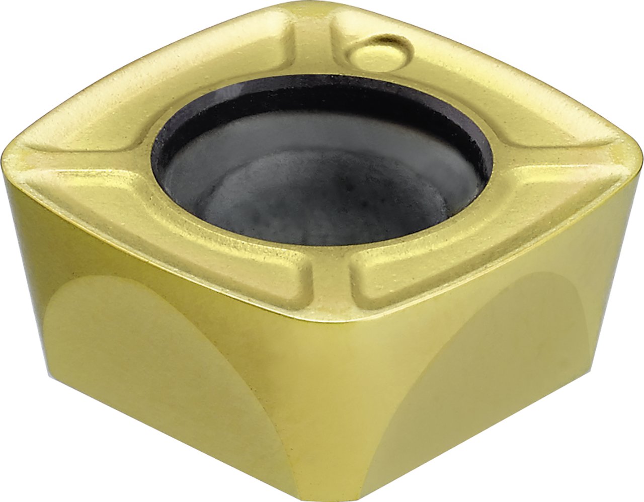 XCNT-EN product photo
