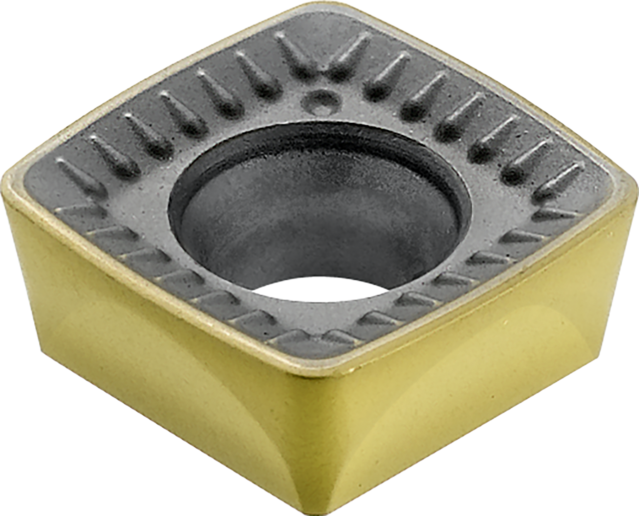XCNT-SN-TR product photo
