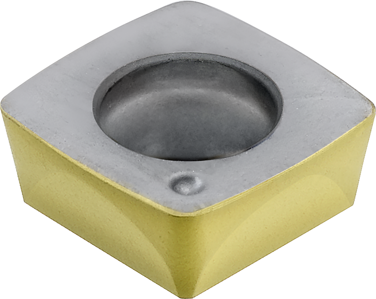 XCNW-SN product photo